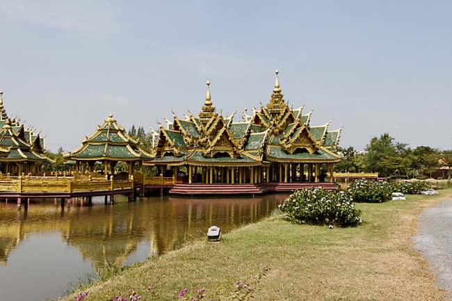 Muang Boran-2011-022